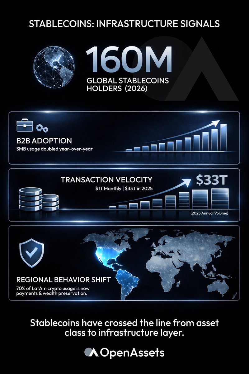 Gabor Gurbacs (@gaborgurbacs) / Posts / X