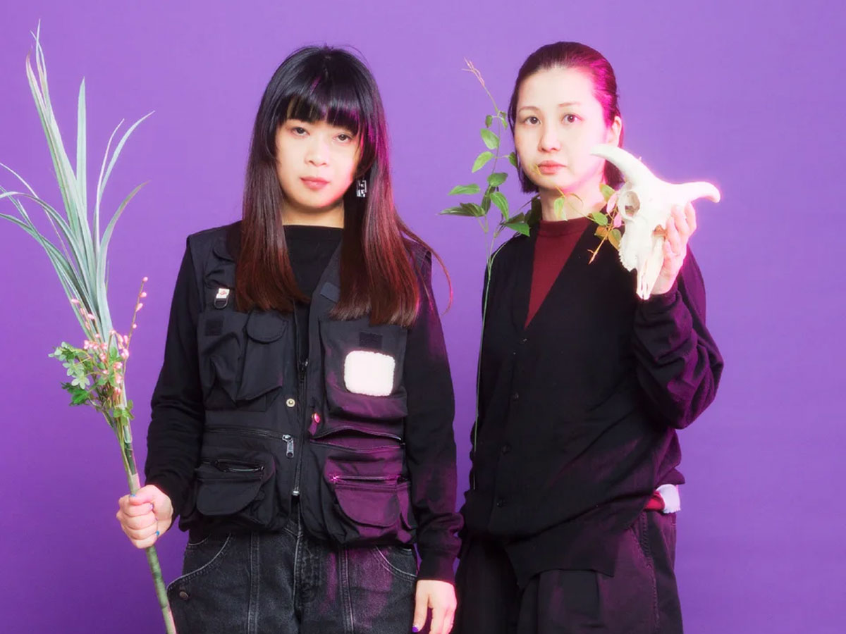 Test Tone tweet media