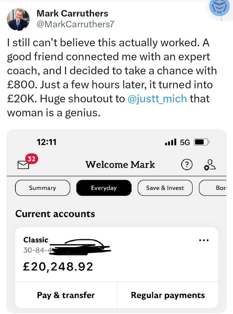 Sarah Creighton 🍂 tweet media