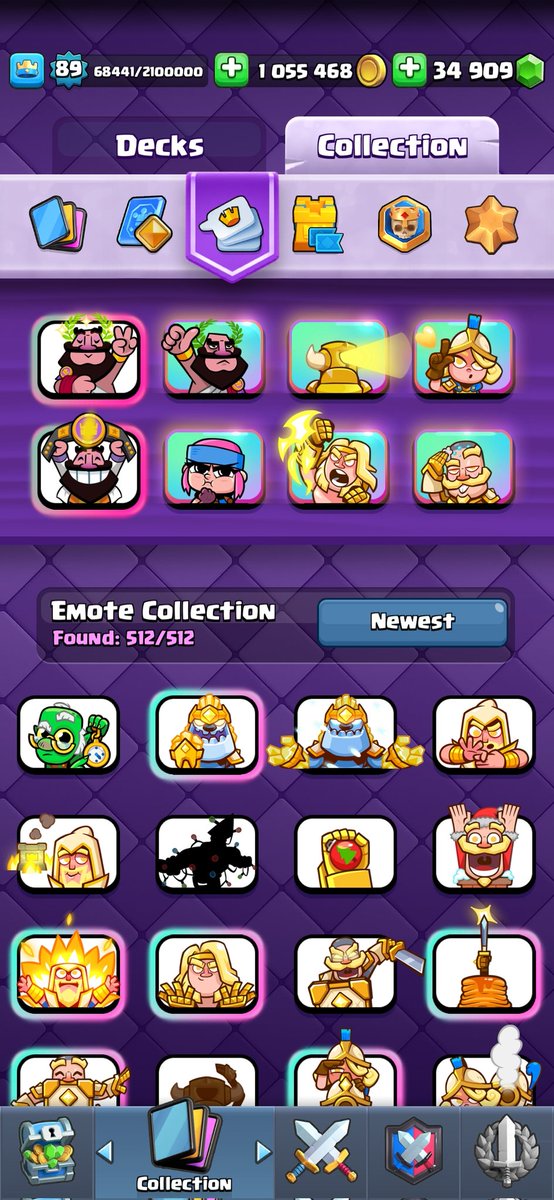 Breenless™ tweet media