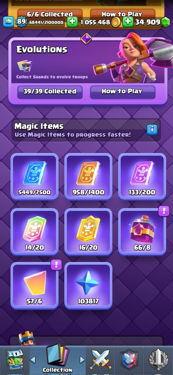 Breenless™ tweet media