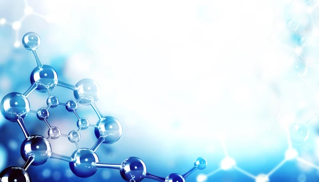 0lJ0J's tweet photo. $ARDX
IBSRELA’s rapid uptake and projected $410–$430 million 2026 revenue, alongside a patent extension to 2041, create a durable, generational asset and significant terminal value. https://t.co/w0rxz1zkuz