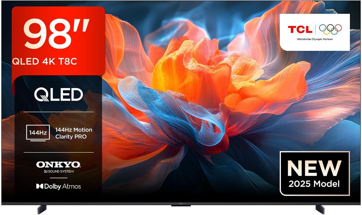 HD-Numérique tweet media