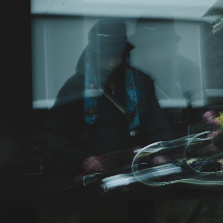 Test Tone tweet media