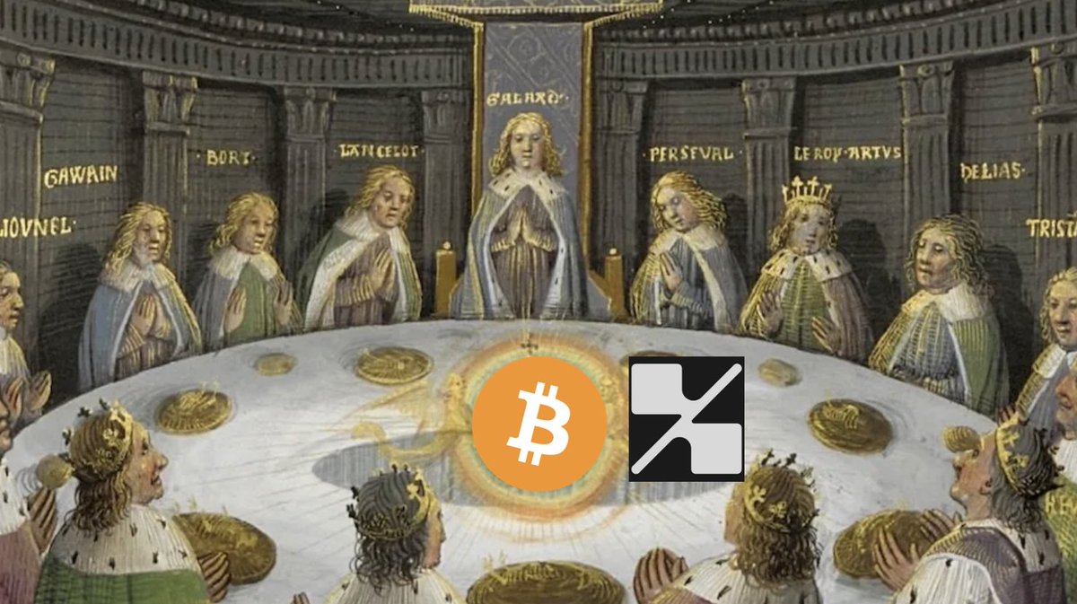 BTC yield might be crypto's most broken product category.

Aave: 0.01-0.03% APY
Restaking: slashing risk, L2 lockups, questionable sustainability
AMM LPs: impermanent loss

The risk-reward rarely makes sense.

<a href="/yieldbasis/">yieldbasis</a>  takes a different approach — eliminating impermanent loss