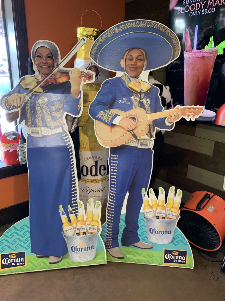 Queenbspice tweet media