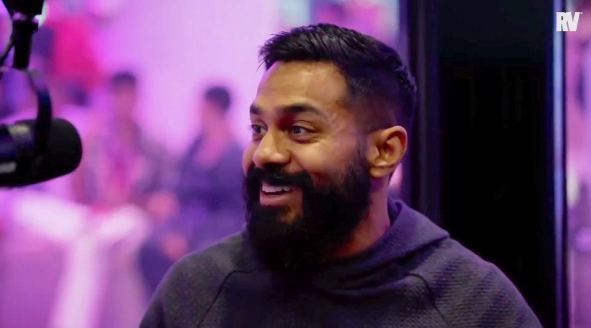 memecraftdev's tweet image. Build privacy game protocol only on Seeker @solanamobile