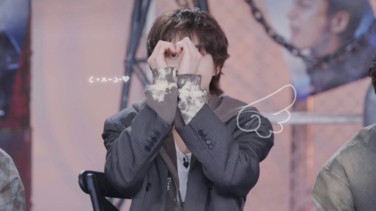 제이크 tweet media