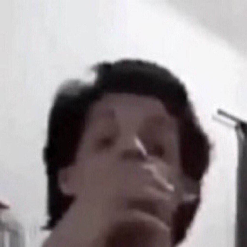 me bloquearam no cuitter