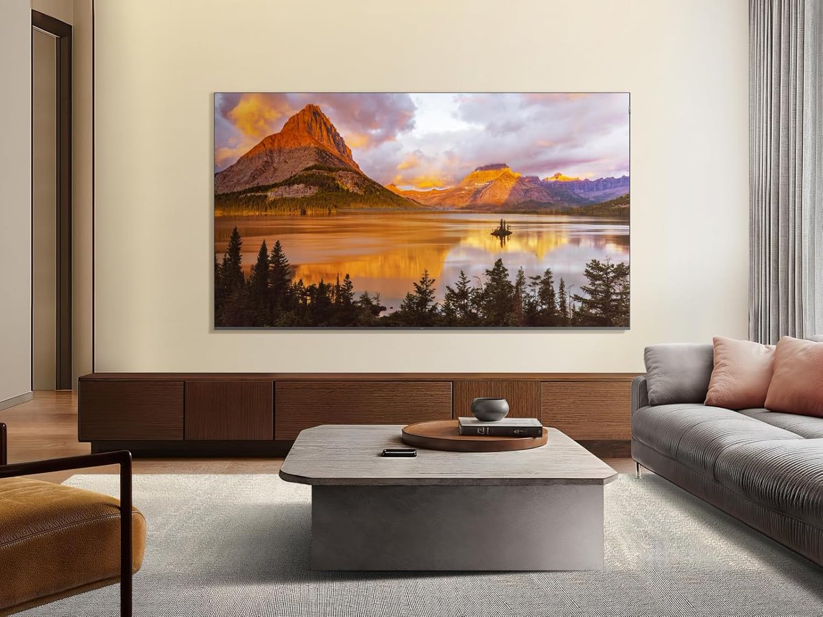 HD-Numérique tweet media