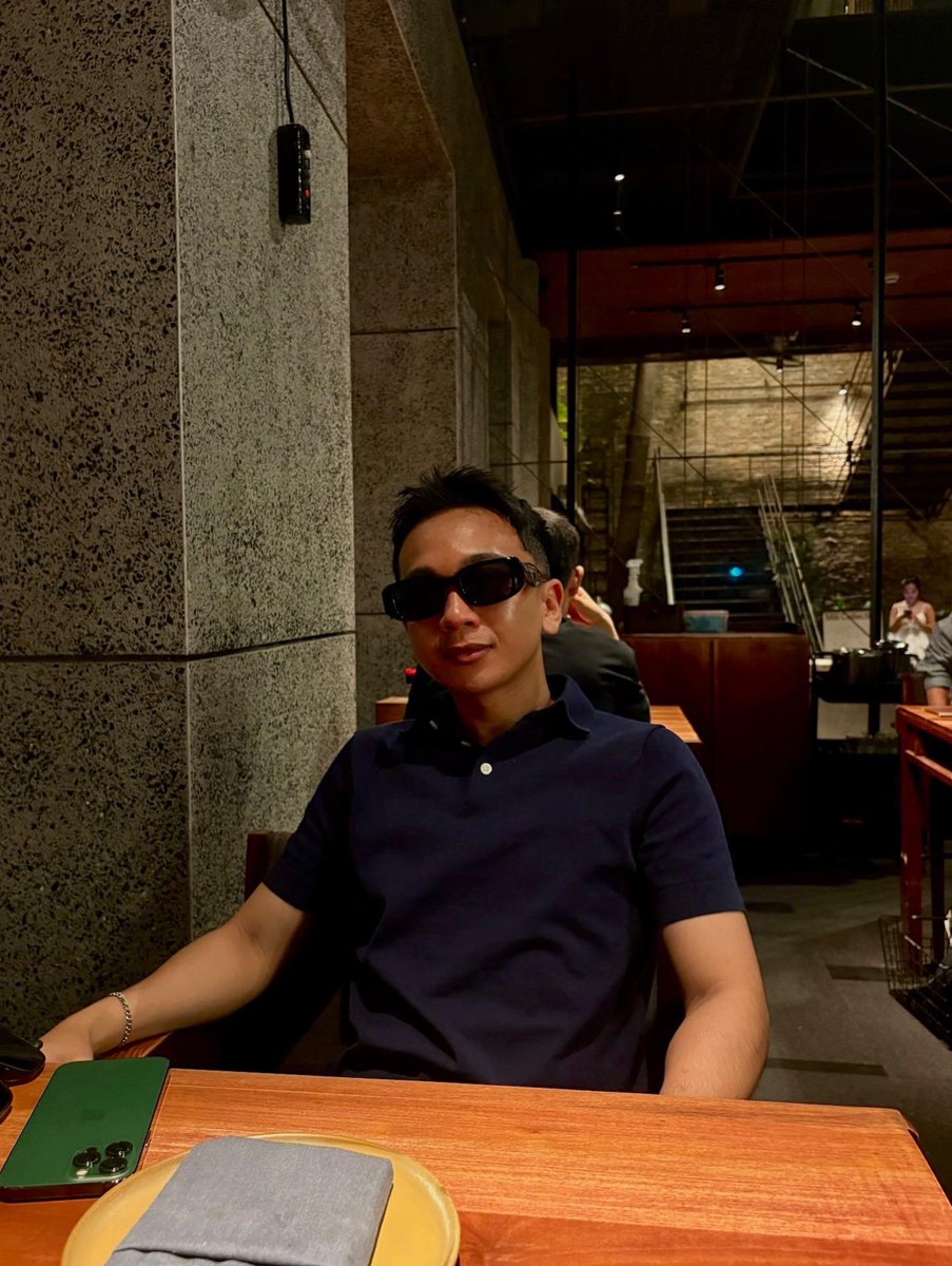 faxxish's tweet photo. Dinner 🫶🏼 https://t.co/IW7WnmmE3I