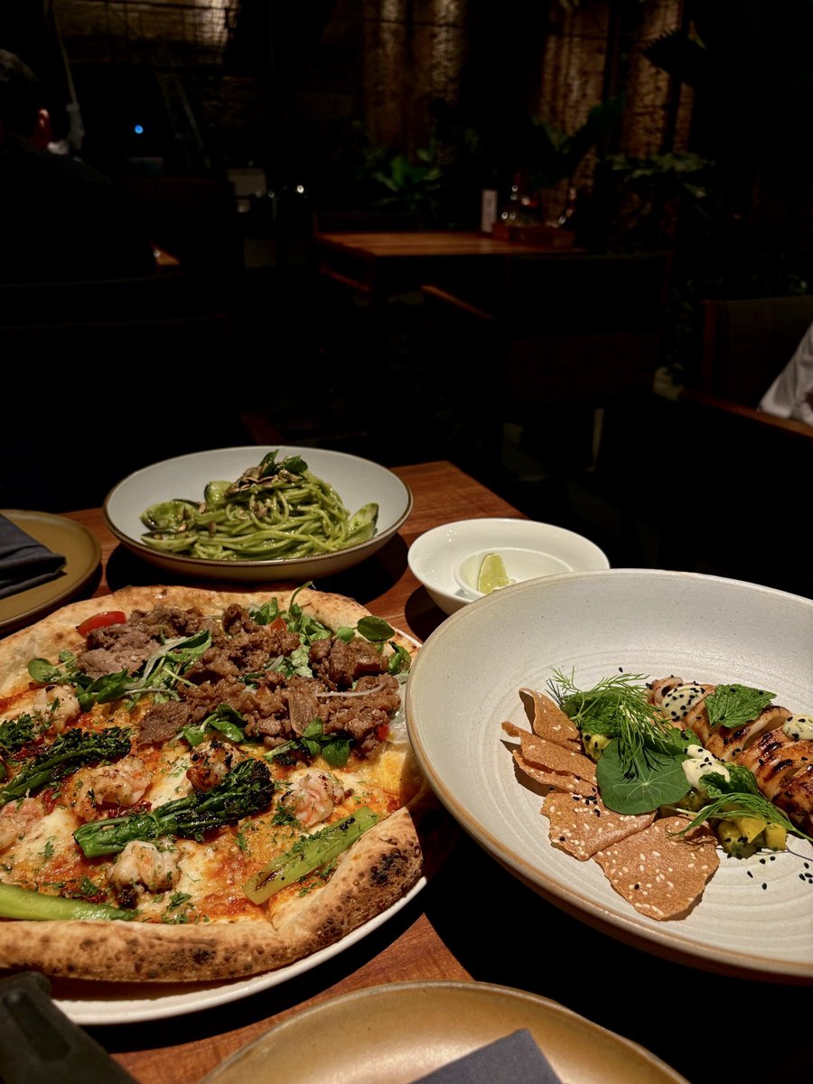 faxxish's tweet photo. Dinner 🫶🏼 https://t.co/IW7WnmmE3I