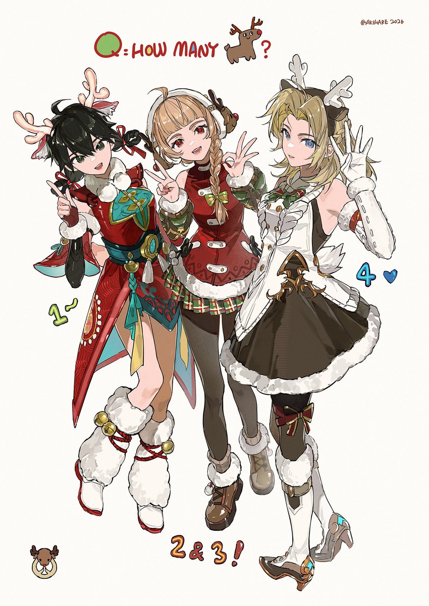 🫎

#overwatch #mercyoverwatch #junooverwatch #kiriko #fanart