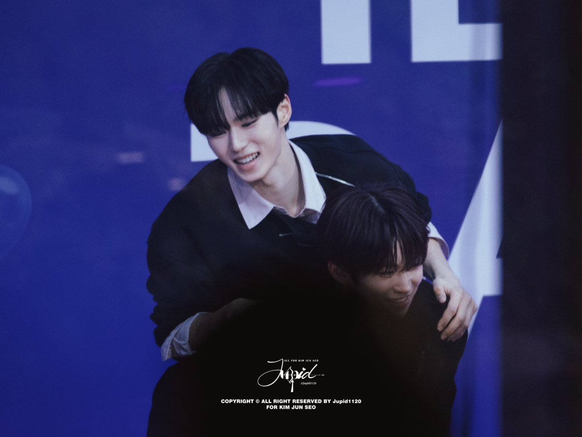 260121 아이돌라디오📸💘

#김준서 #준서 #김건우 #건우
#KIMJUNSEO #JUNSEO 
#KIMGEONWOO #GEONWOO
#ALPHADRIVEONE  #ALD1  #알파드라이브원