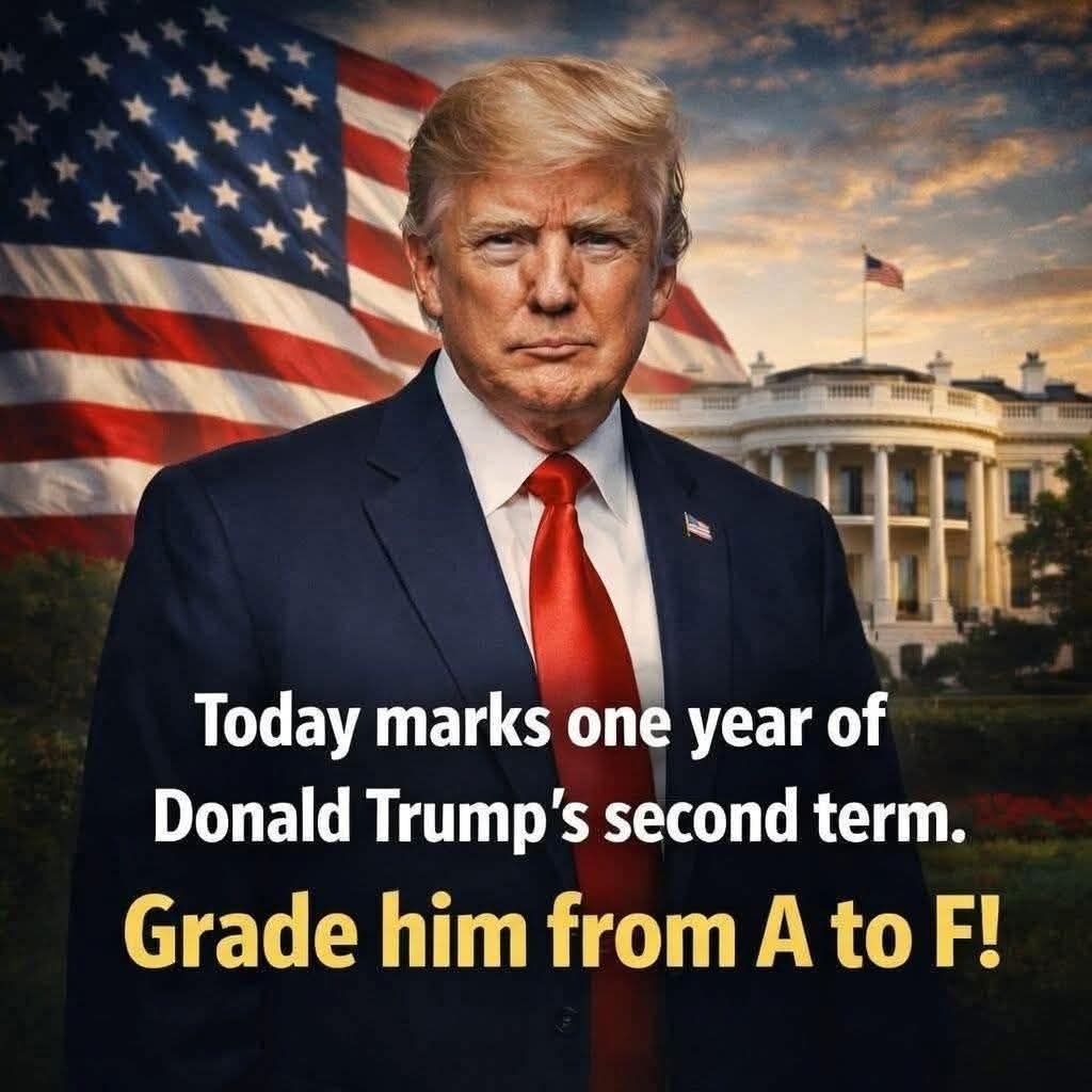 Willie Ross Jr. Knee Deep tweet media