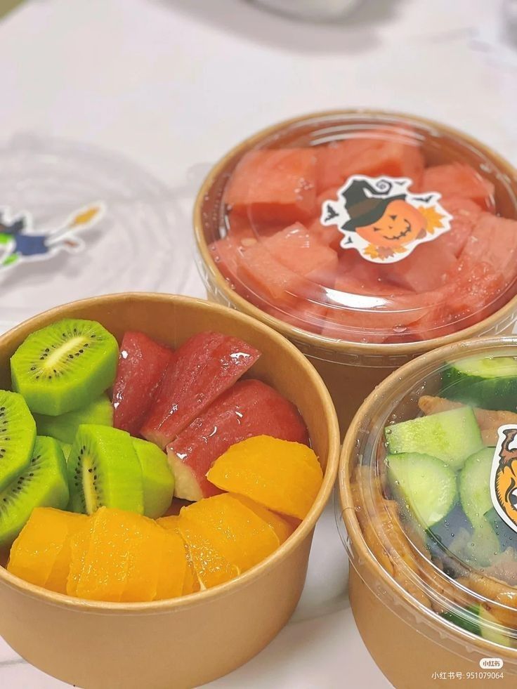 ᅠ
ᅠ
ᅠ
📍𝐒𝐨𝐮𝐭𝐡 𝐇𝐢𝐥𝐥𝐬, 𝐒𝐞𝐭𝐢𝐚𝐛𝐮𝐝𝐢 - 𝐉𝐚𝐤𝐚𝐫𝐭𝐚 𝐒𝐞𝐥𝐚𝐭𝐚𝐧.

Lagi sakit di datengin cewek cantik dan dibawain macam-macam. Terima kasih anak baik 🩵
ᅠ
ᅠ
ᅠ