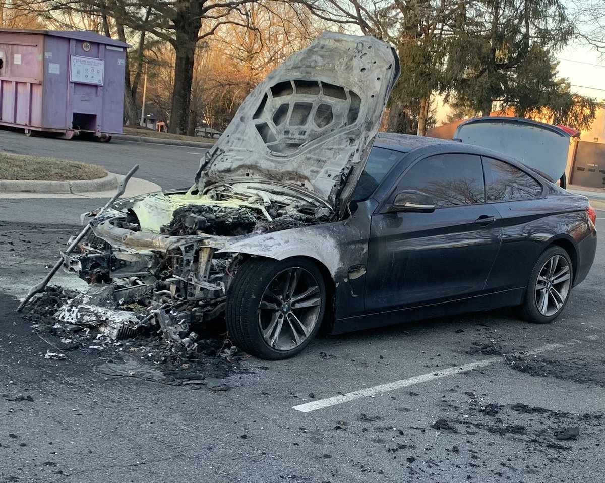 Francesca Leader tweet media