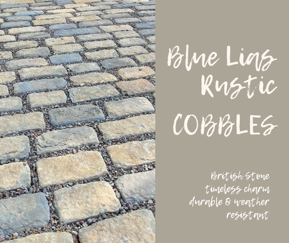 Lovell Stone Group tweet media