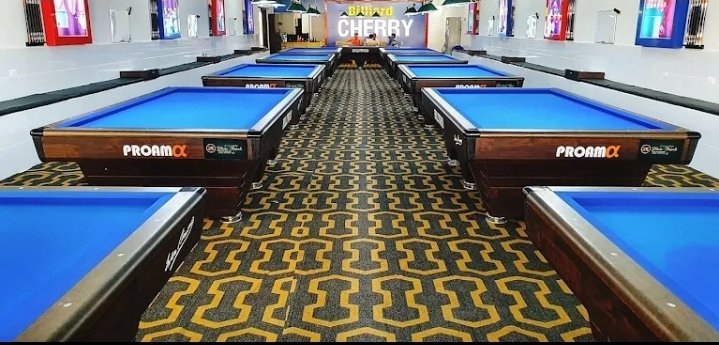 Trần Bee tweet media