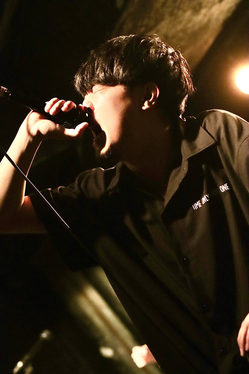 DUCKS_B_BOY's tweet photo. 2026/01/19(月)@栄Party'z

Smoke Panic pre.
1st EP ''発散0流散''
release tour 爆煙祭

新年一発目のライブ‼️
スモパニツアー名古屋編🔥🚬
皆様ありがとうございました🙌

Support Guitar ＠49M_89s 
Photo by @usa_camera 

#バンド
#パンク
#ロック
#ライブ
#名古屋 https://t.co/8mK81BWVRn