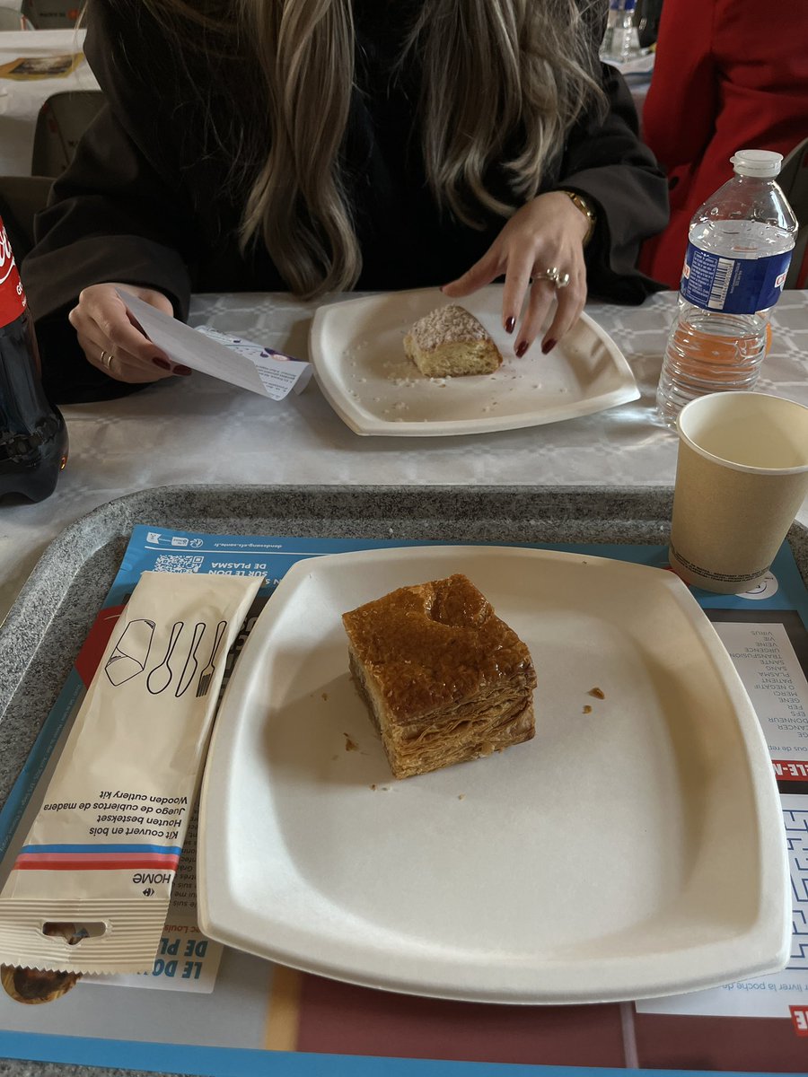 s1mplekiff's tweet image. je suis en date la team o don du sang faites d notifs