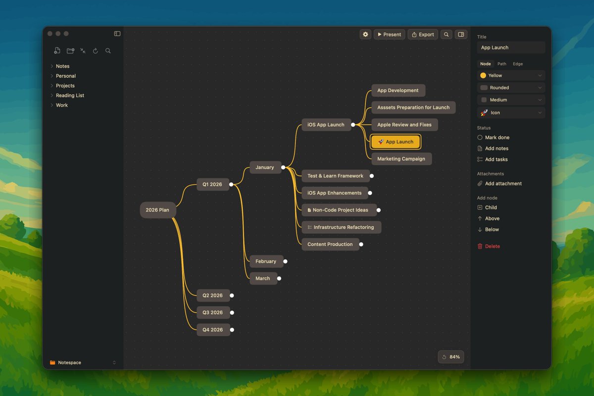 nilbuild's tweet photo. launching this weekend 👀 

link below if you want early access https://t.co/Jwf8dflDJU