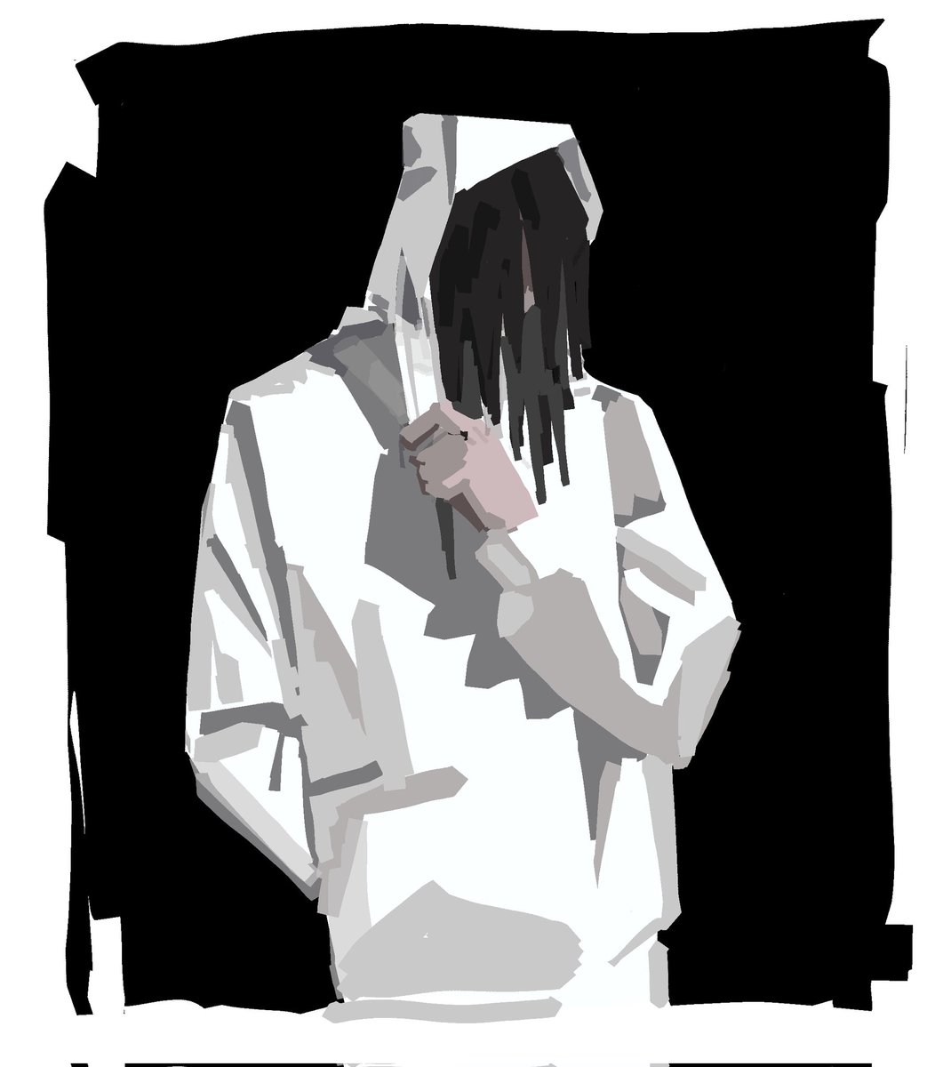 #creepypasta 
#Jeffthekiller