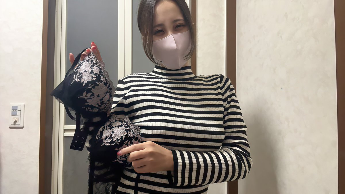 まゆの日常﹨ 💉 ∕ tweet media