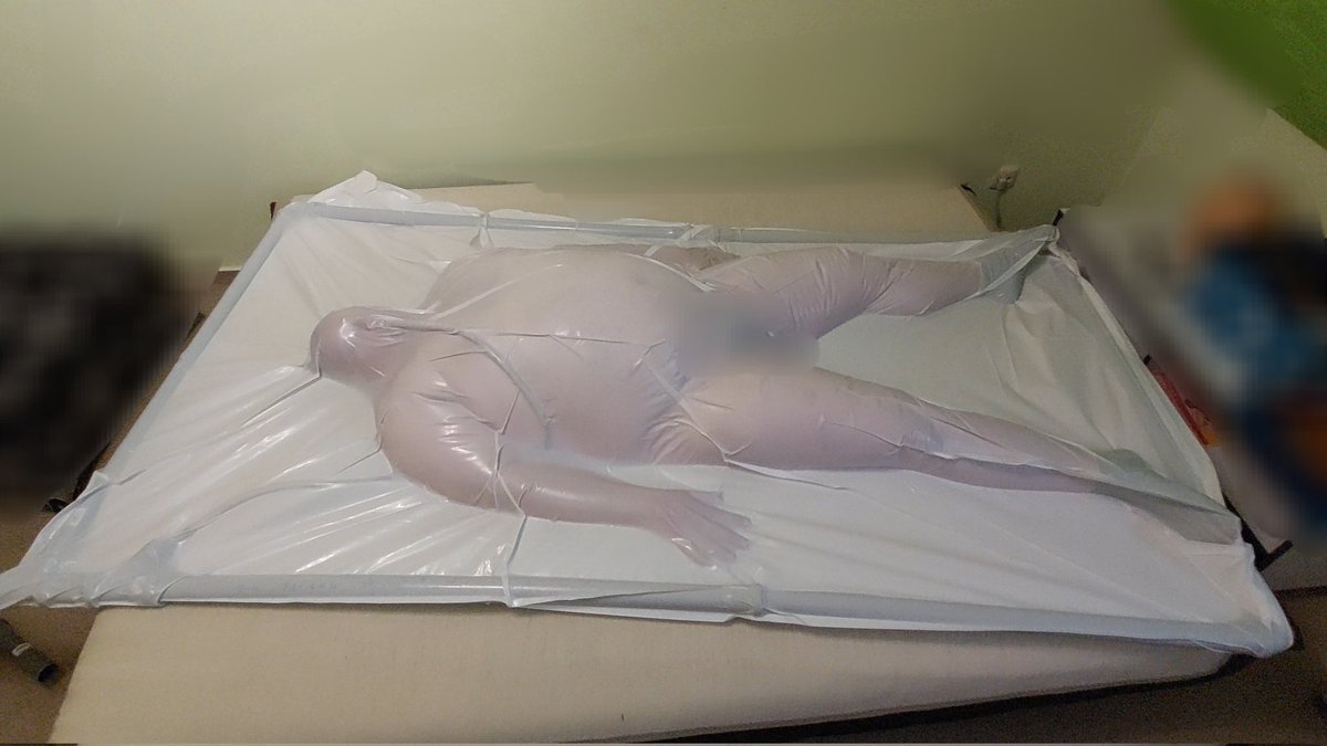 Vakuumfan tweet media