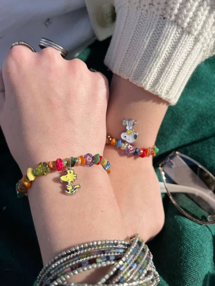 snoopyfever_'s tweet image. 