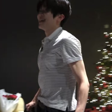 오시온 가슴 tweet media