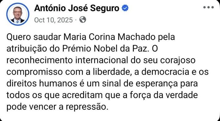 mar1a_1nes's tweet image. parece q é isto q é ser “democrata”