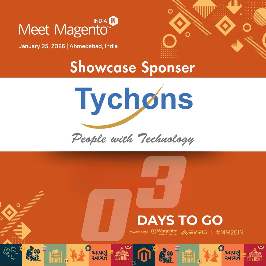 Tychons USA tweet media