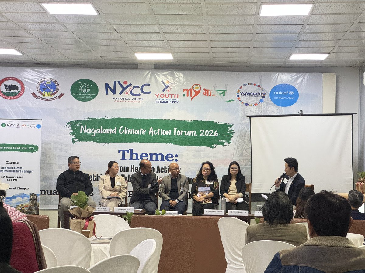 Rongsenben tweet media