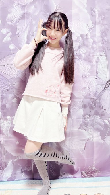 Twitterのコスプレ画像28