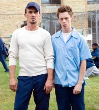 B. (@buriii__) on Twitter photo 