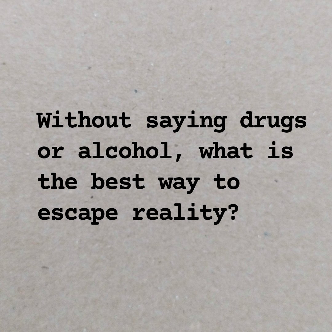 Feelings ღ tweet media