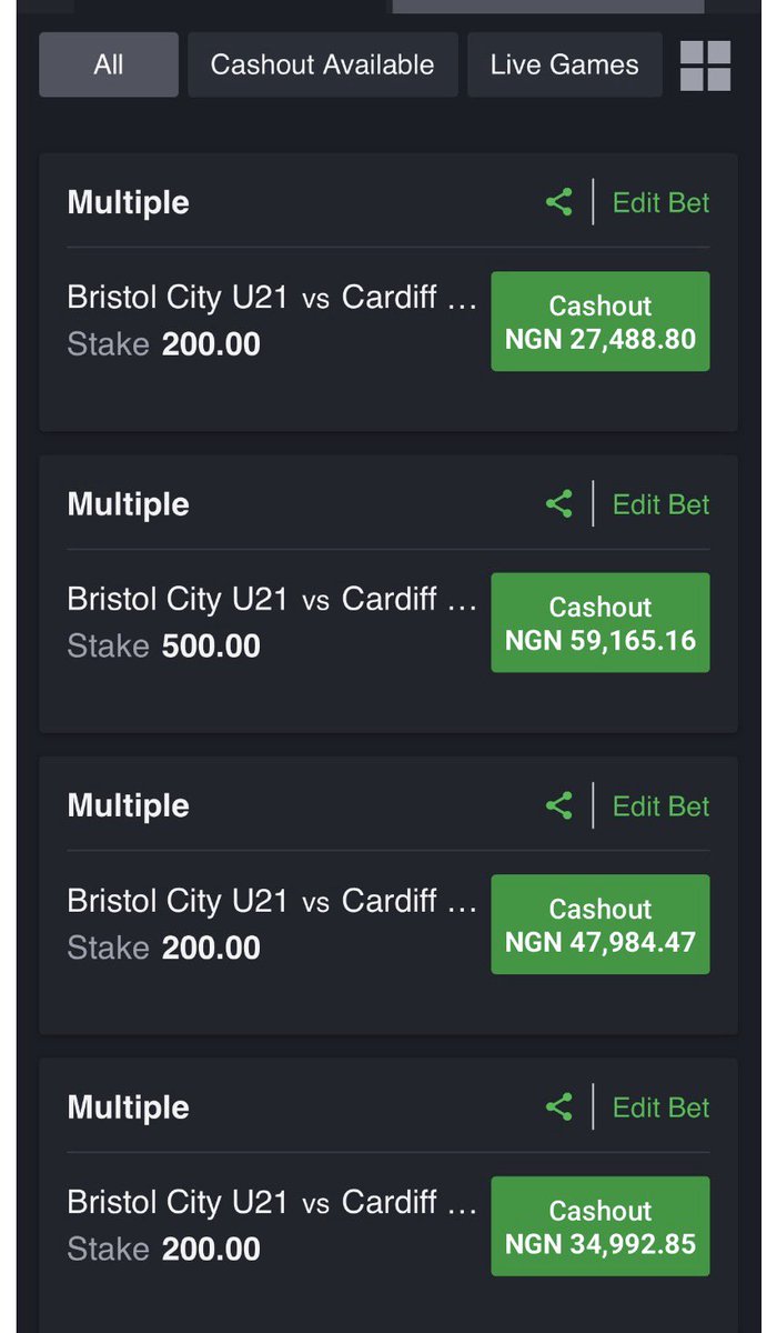 Boomer 💥 tweet media