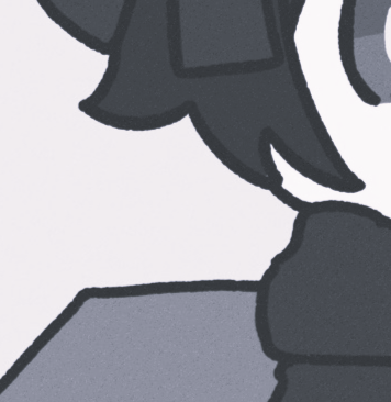 PLさんからご希望があったので……
#奇奇怪怪ゆうれいコラボ　バレありpoipiku.com/5104472/126755…