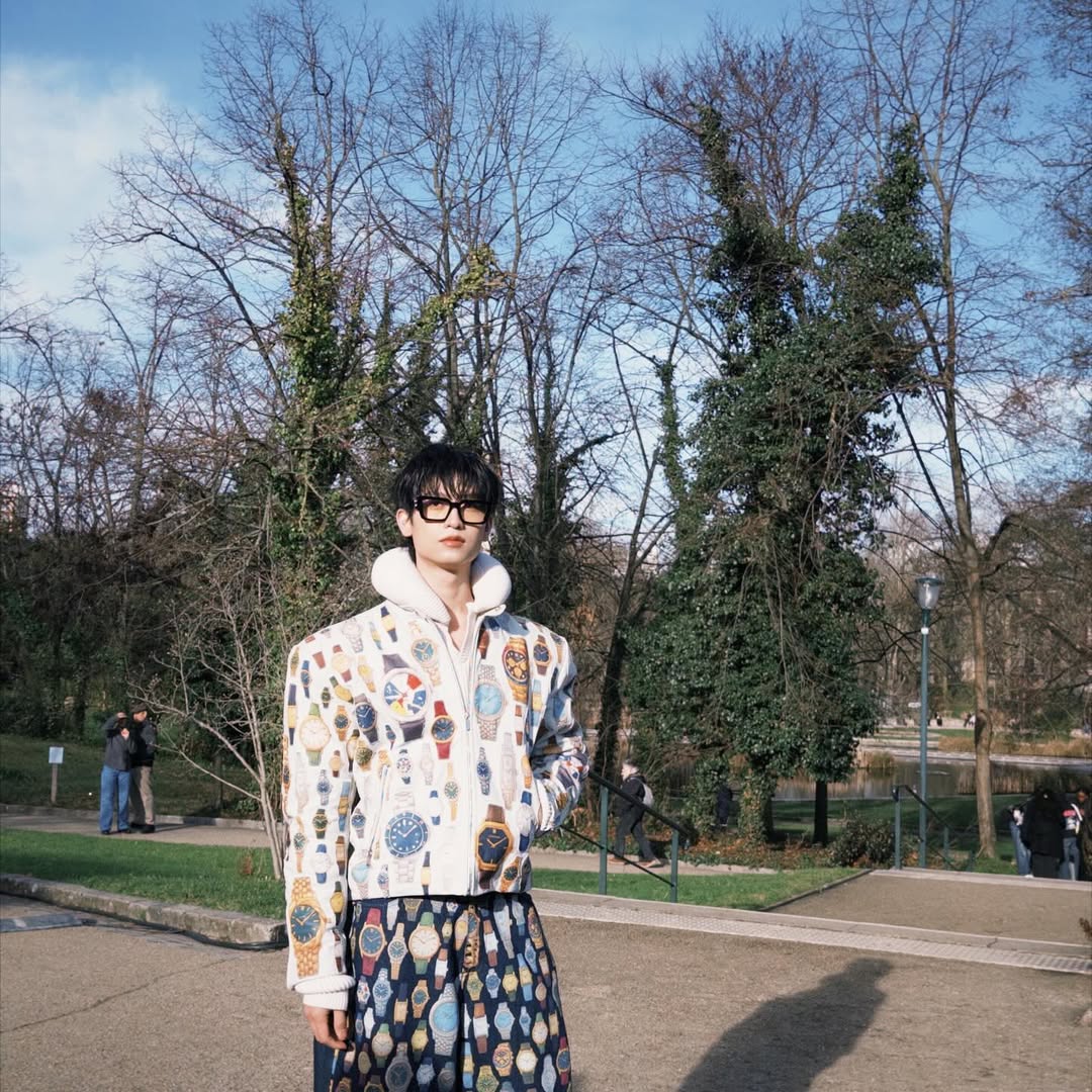 theskysees's tweet image. #3PARADISxThomas 
#tthomastc 

instagram.com/p/DTxlcJBEhUU/