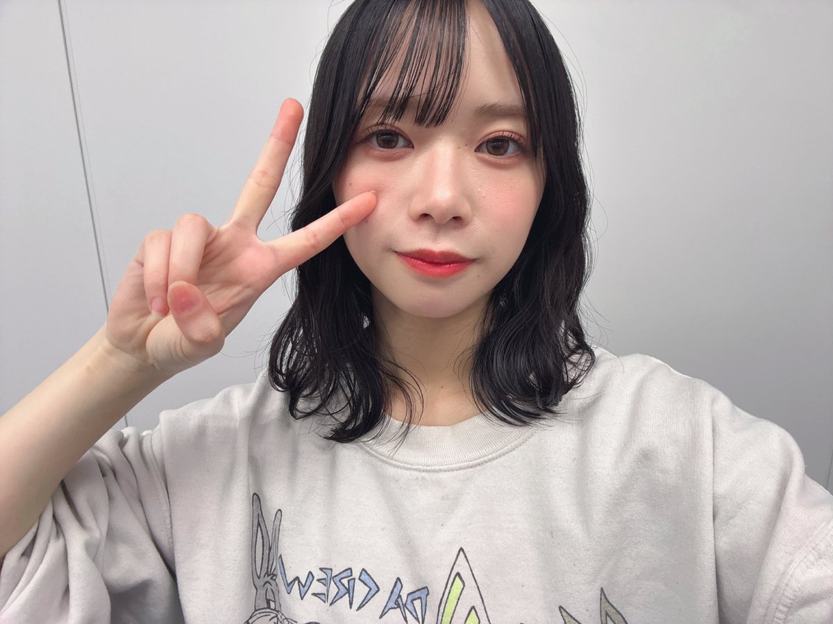 日向坂46 山口陽世 直筆サイン 日向坂46山口陽世さん直筆サインチェキ | オリコンニュース（ORICON NEWS）
