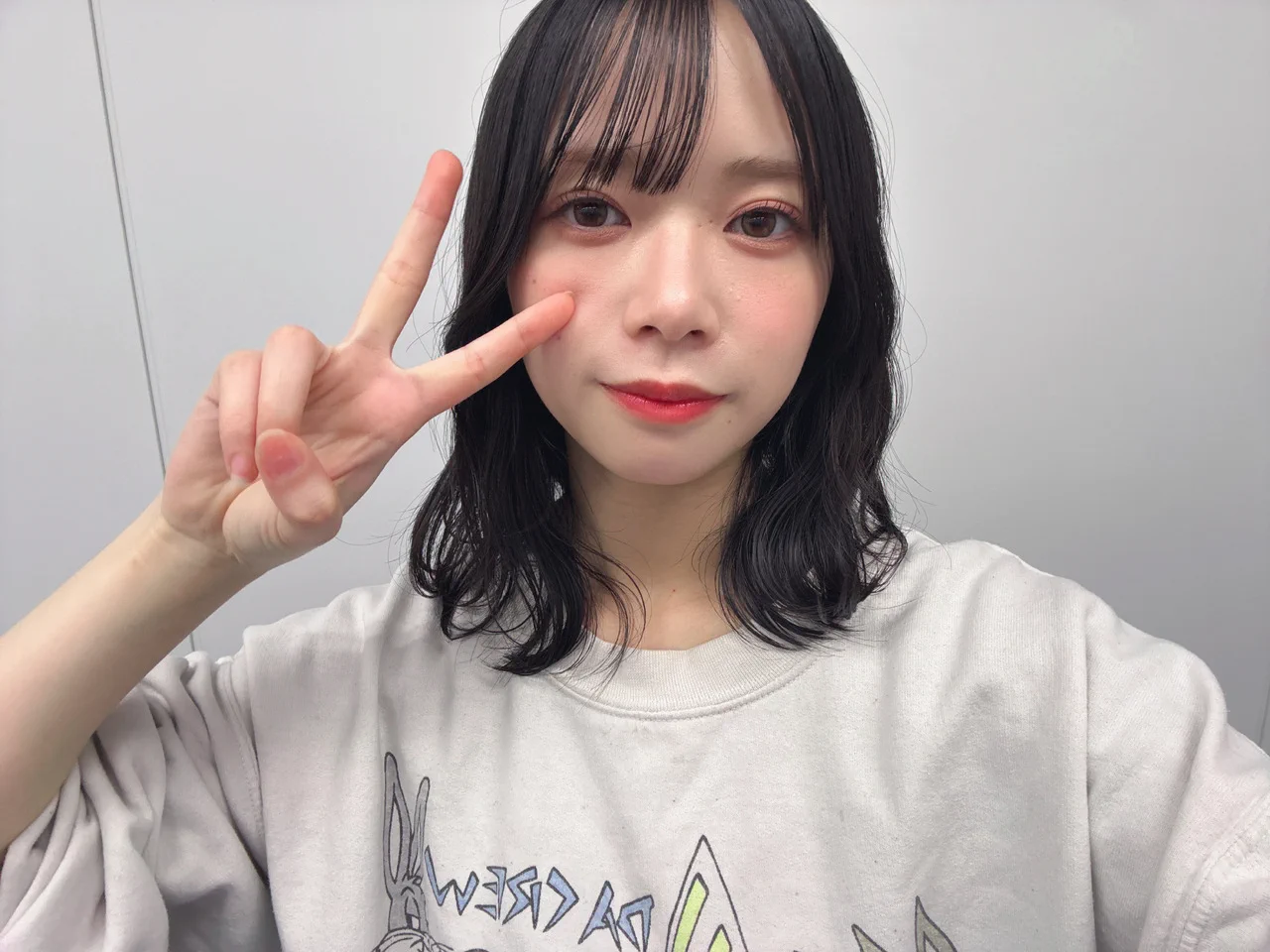 日向坂46 on X: 