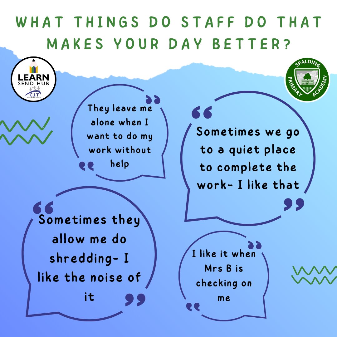 LEARN SEND Hub tweet media