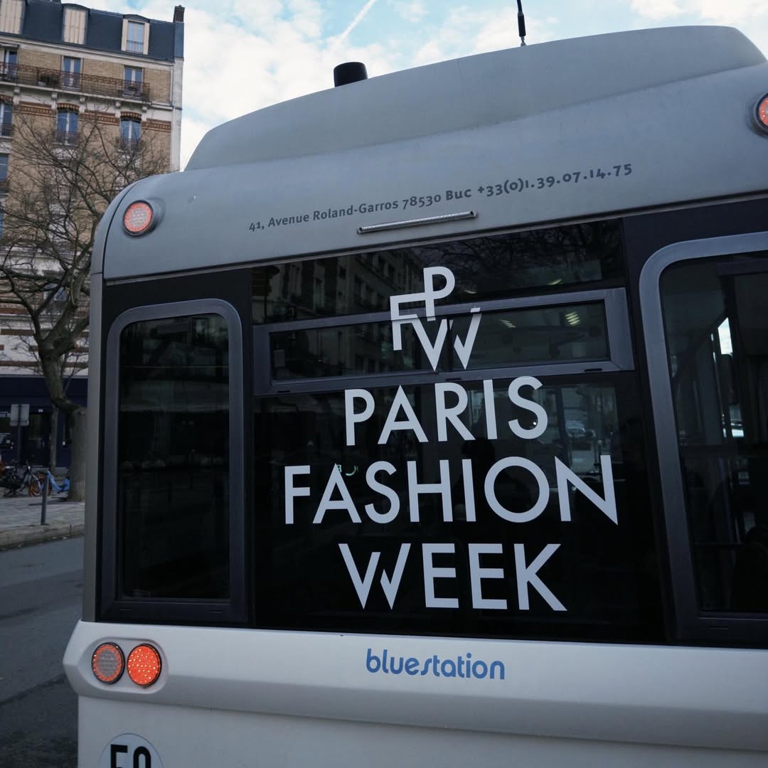 theskysees's tweet image. #3PARADISxThomas 
#tthomastc 

instagram.com/p/DTxlcJBEhUU/