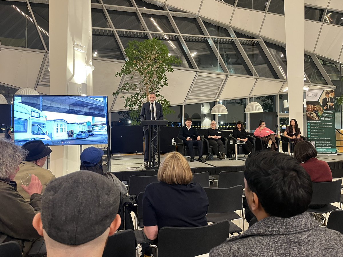 Flexible Films tweet media