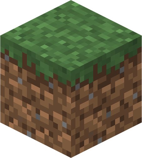 memecraftdev's tweet image. Memecraft players in the morning : 🥱