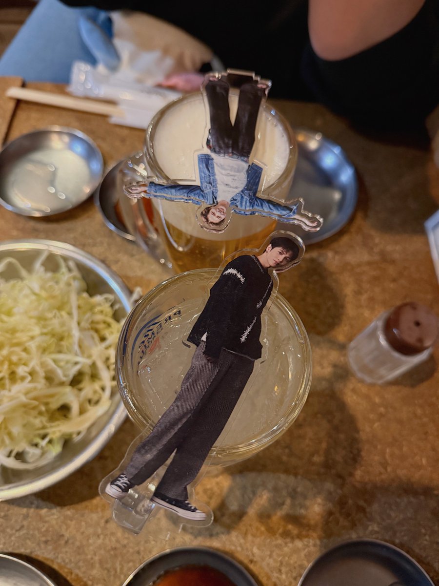 ssj__mtk's tweet photo. なんですが(？)昨日は肉を食ってきたよ🥩 https://t.co/CumTSFuqou