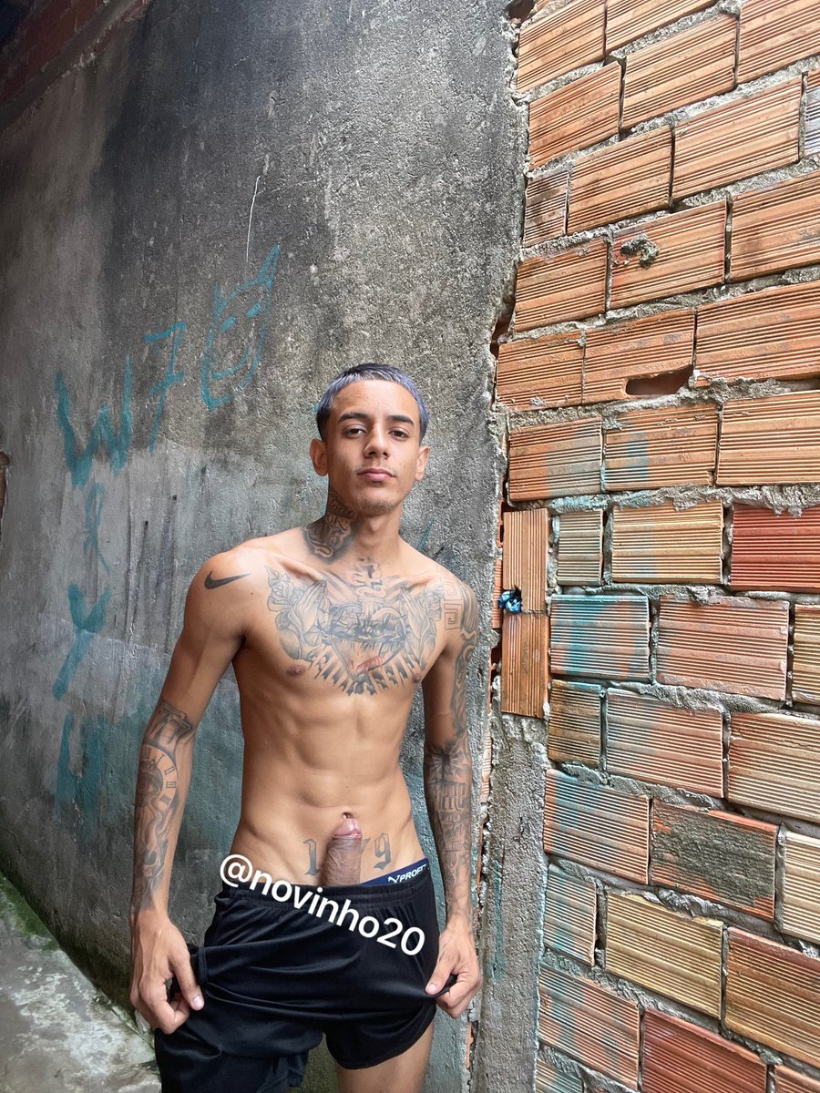siilva20_'s tweet photo. Promoção 19,99 

https://t.co/M1YNSBMFTa https://t.co/EE5PDaGW4V