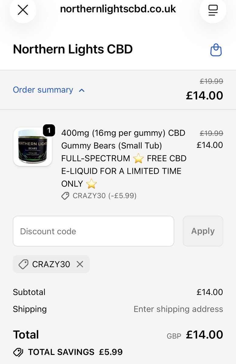 celtic Jaime 🍀 tweet media