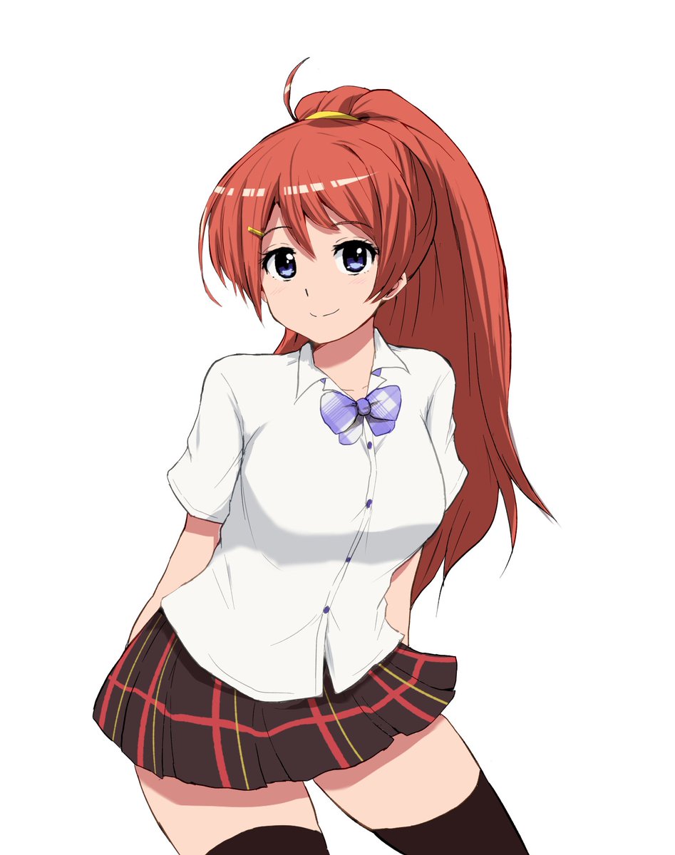 エージェントシリウス インタルード/ルナリアン https://t.co/TbYA9vXdsO
 #DLsite 
1月24日発売!!
変態宗教怪人に襲われると、可愛いヒロインがこんなことに……(劇的ビフォーアフター) 